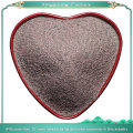 Abrasive Sandblasting 80 Mesh Garnet Sand for Sale